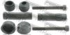 FEBEST 2374-CRAFTF-KIT Guide Bolt, brake caliper